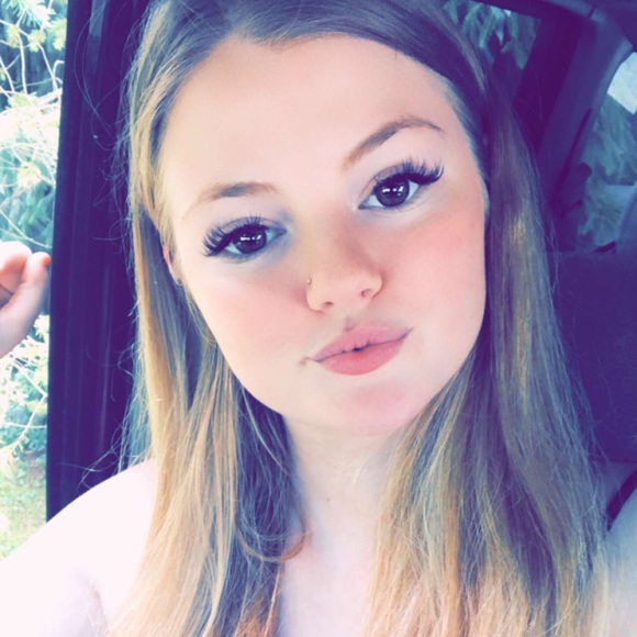 tessshifler